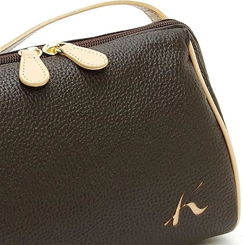 �L�^���� �V�����_�[�o�b�O R-0613