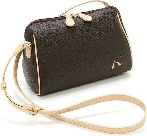 �L�^���� �V�����_�[�o�b�O R-0613