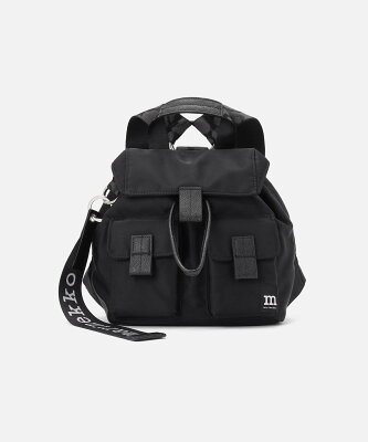 �}�����b�R Everything Backpack S Solid �o�b�N�p�b�N