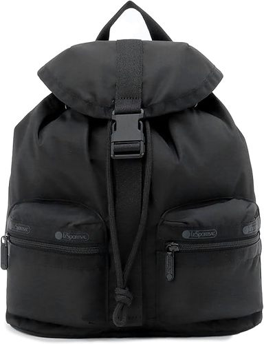 ���X�|�[�g�T�b�N SMALL VOYAGER