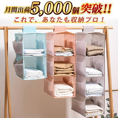 Store D-ice �艺�����[