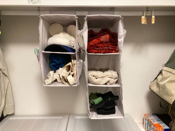 �f�b�h�X�y�[�X�����[�X�y�[�X�ɕϐg