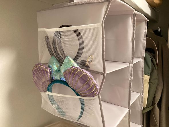 �T�C�h�̃|�P�b�g���֗�