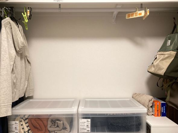 �����Ȃ���Ԃ����܂�Ă��܂���