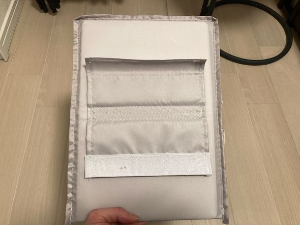 �ʃt�@�X�i�[�ŊȒP�Ɏ��t������