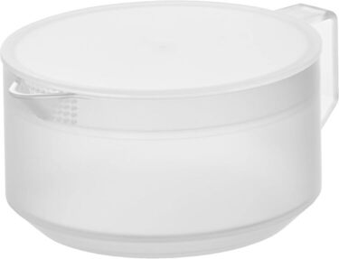 �R����Ɓu�e�B�[�|�b�g 600ml�v