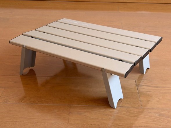 1�l�ł������l�ł��֗��Ɏg����