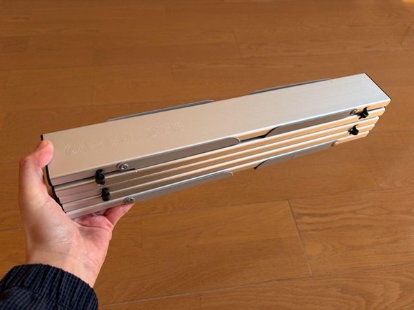 �Ў�Ōy�X���Ă�y���Ȃ���A���Ő�����΂Ȃ����芴������