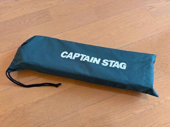 �t���̃L�����[�o�b�O