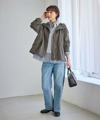 ���y�s�N�j�b�N �x�[�V�b�N�}�E���e���p�[�J�[ �X�v�����O�R�[�g�^����