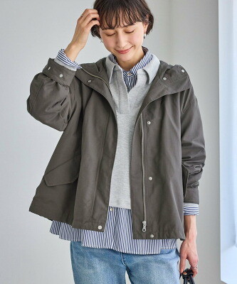 ���y�s�N�j�b�N �x�[�V�b�N�}�E���e���p�[�J�[ �X�v�����O�R�[�g�^����