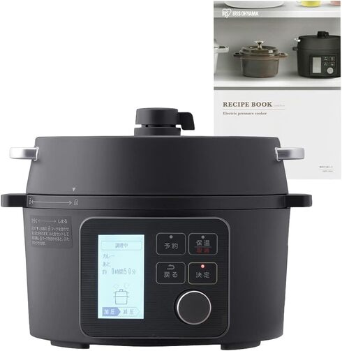 �A�C���X�I�[���}�u�d�C���͓� 2.2L PMPC-MA2�v