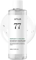 �A�k�A�u�h�N�_�~77�X�[�W���O�g�i�[ 340ml�v