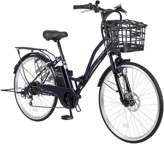 �ʋΒʊw�Ŏg����@������Ă���u�܂肽���ݎ��̓d�����]�ԁv��������3�I�������L���O�y2026�N3���Łz