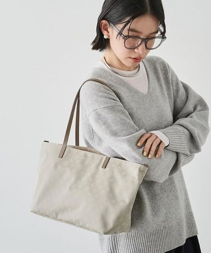 ���V�b�g �i�C�����W���K�[�h�Z�p���[�g�g�[�g