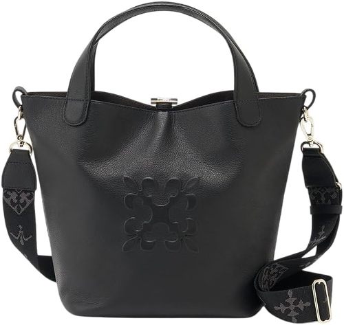 ���V�b�g �G���{�X���m�O����2WAY�^�E���g�[�g�o�b�O