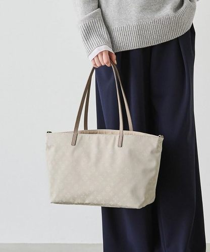 ���V�b�g �i�C�����W���K�[�h�Z�p���[�g�g�[�g