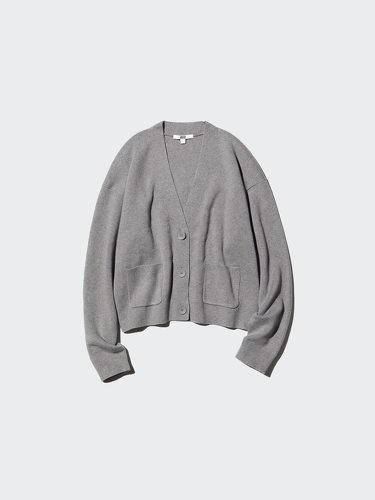 ���j�N�� �X���[�X�R�b�g��V�l�b�N�V���[�g�J�[�f�B�K��