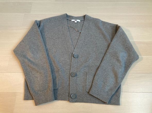 �V���v���Œ��񂵂₷��