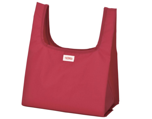 �T�[���X�u�|�P�b�g�o�b�O 10L�v