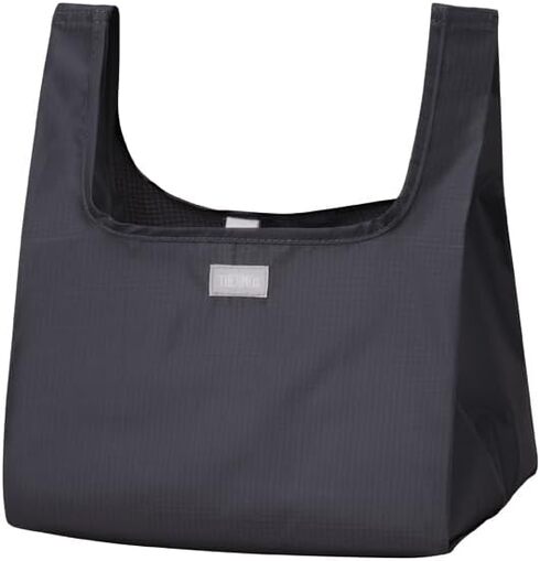 �T�[���X�u�܂肽���݃|�P�b�g�o�b�O�v