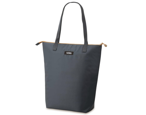 �T�[���X�u�ۗ�V���b�s���O�o�b�O 12L�v