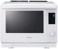 ���Łu�Ηq�h�[�� ER-D3000B-W�v