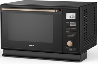 �R�P�u�X�`�[���I�[�u�������W MRK-F250TSV�v