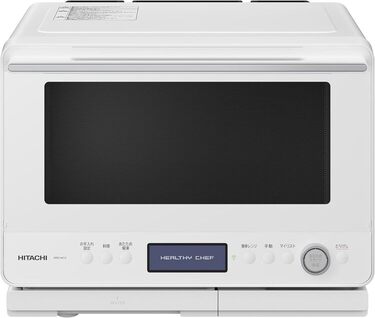 �����u�w���V�[�V�F�t MRO-W1C�v