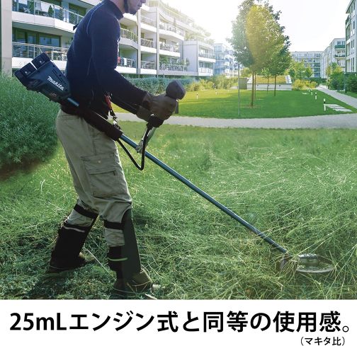 ������Ă���u������@�v��������3�I�������L���O�@���g���N�ň�C�Ɋ��荞�ށy2026�N3���Łz