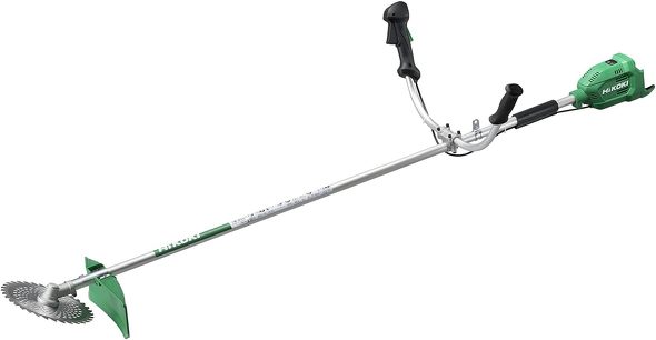 ������Ă��鑐����@�F�n�C�R�[�L�u�R�[�h���X�����@ CG18DA�iNN�j�v