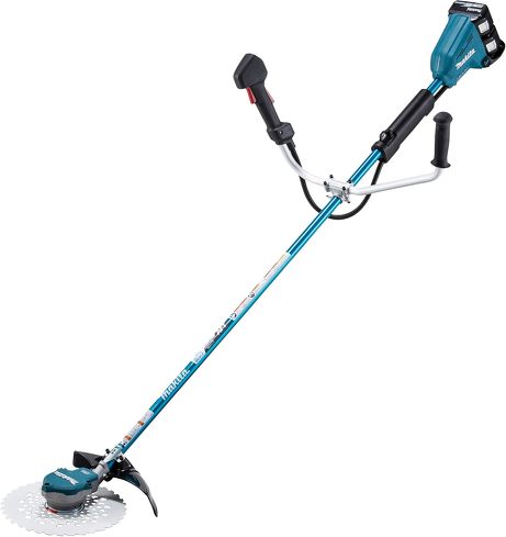 ������Ă��鑐����@�F�}�L�^�u�[�d�������@ U�n���h�����E��Ώ� 36V �o�b�e���[�E�[�d��ʔ� MUR368ADZ�v