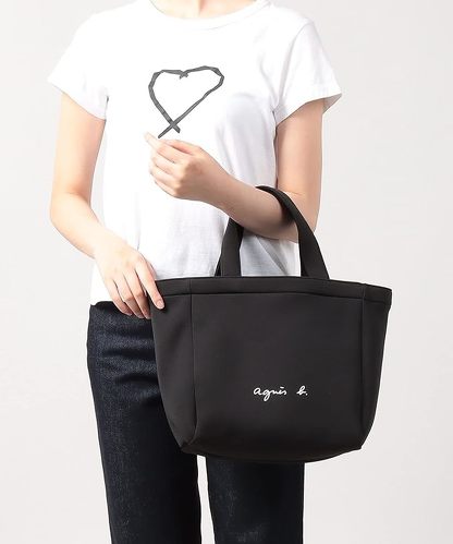 �A�j�G�X�x�[ �g�[�g�o�b�O RAS19-03