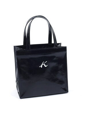 �L�^���� �V���b�s���O�o�b�O YH1281