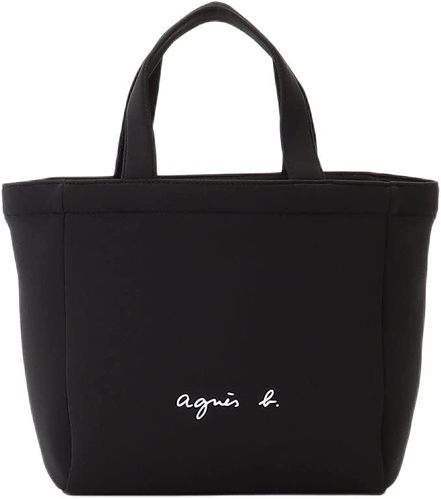 �A�j�G�X�x�[ �g�[�g�o�b�O RAS19-03