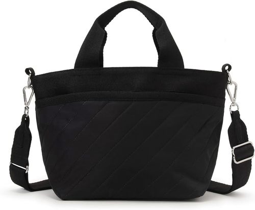 ���X�|�[�g�T�b�N SMALL BUCKET TOTE