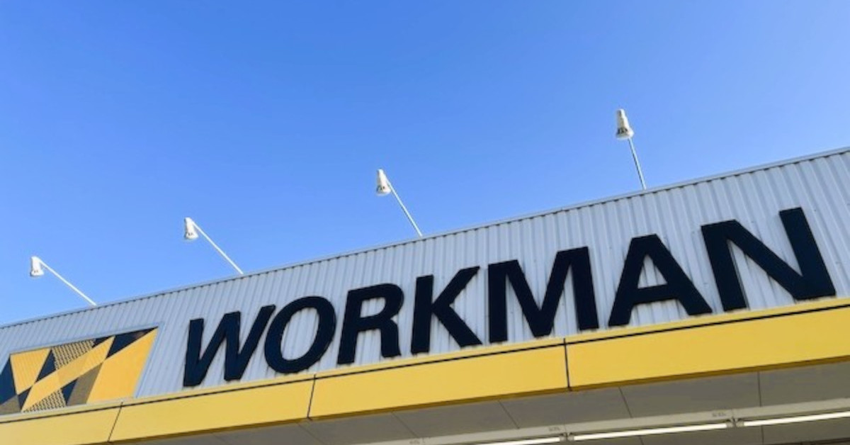 高撥水ジャケットの画像