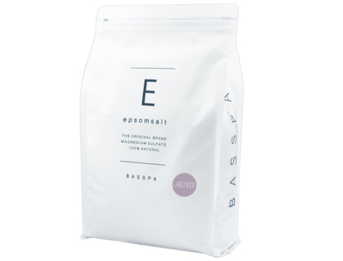 ���o�e�B���C�t�uBASSPA �G�v�\���\���g ���x���_�[�̍��� 3kg�v