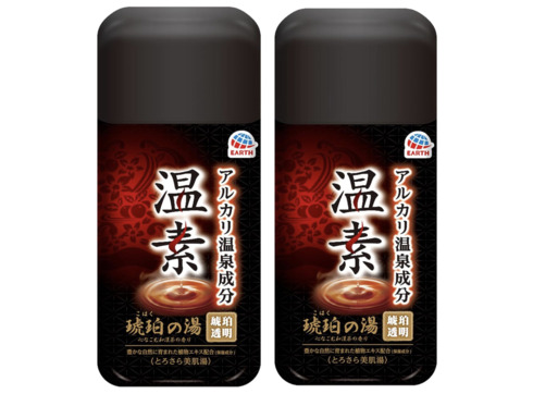 �A�[�X����u���f ���߂̓� 600g�~2�v