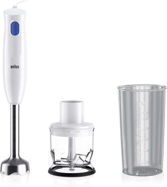 �u���E���u�}���`�N�C�b�N1 MQ10201MWH�v