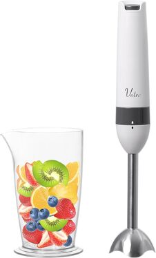 �R�P�u�n���h�u�����_�[ Votre YHBA-S120�v