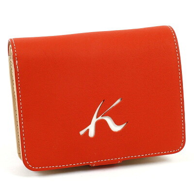 �L�^���� PH0334