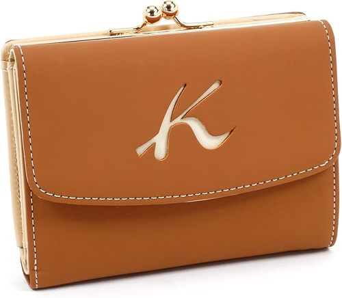 �L�^���� PH0385