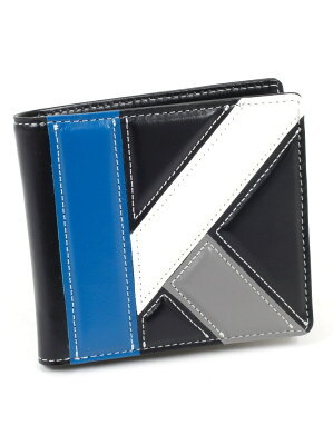 �L�^���� PH0814