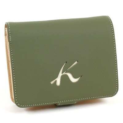 �L�^���� PH0334