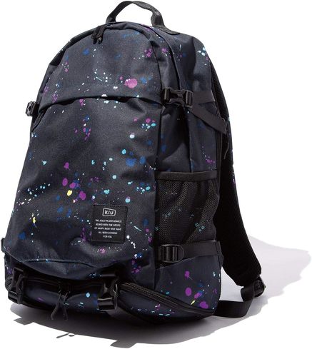 ���i�g�����₷���u�h���o�b�N�p�b�N�v��������3�I�@�g�L�E�h�Ȃǐl�C�u�����h�̂������ŕ֗��ȃ��f���y2026�N3���Łz