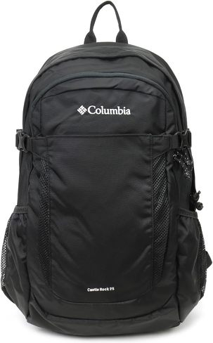 �h���o�b�N�p�b�N�F�R�����r�A�u�L���b�X�����b�N25L�o�b�N�p�b�N2�v