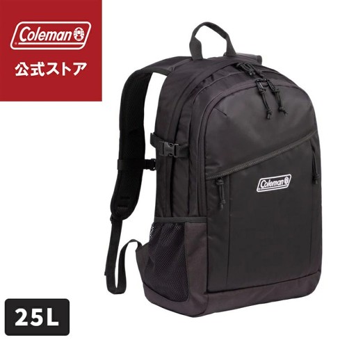 �h���o�b�N�p�b�N�F�R�[���}���u�E�H�[�J�[25�v