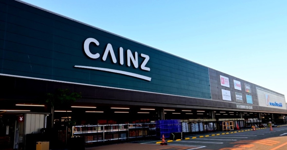 車中泊を楽しむための便利アイテムをチェックしよう！