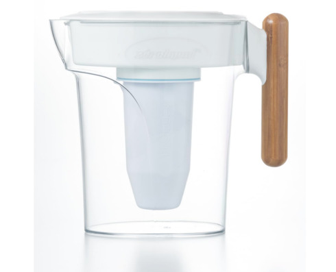 �A�s�f�uZERO�s�b�`���[�v